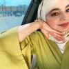rihab15040
