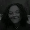 sarah_kfp