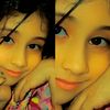 myprincess.007official