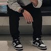 mcsilky_808