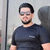 rabar570