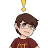 questtitan