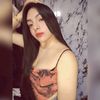 andrea.cardenas30
