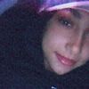 raniaesam01