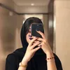 _srosha.98