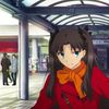 fwtohsaka