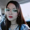 claudiayes19