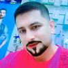 dubai............z