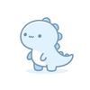itzme.matchaa