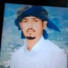 user531899428245