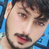ameerhamza5969