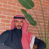 dr_ruh