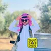 ﮼معتصم ﮼الحوليٍ 