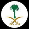 halima_murad25