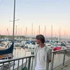 peters_w19