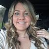 lizzy_b91