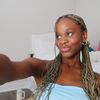 ttamirabutler
