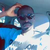 tallandiay77