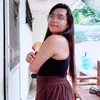 _sagittarius93