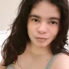 miranda.agustin5