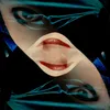 darkmoondreamer8