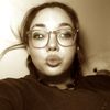 christinegraceb