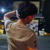 brootoskrt