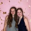 morgans_08