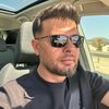 merjeomar