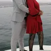 misriineninita