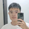 chugvy_003