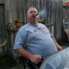 old_man_gamer