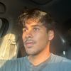jehernandez05