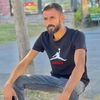 ahmetkurt63210