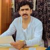 Tofique Ahmed Jatoi