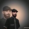 ratpaldale84
