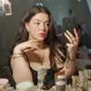 princess_leah_98