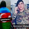 Şəhid@Xankişiyev Mədəd
