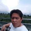 enriquewijaya9