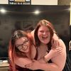 alyssalovesu245