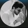 legend.writes.01