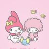 crybaby_43