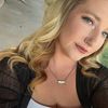 erinmanrique17