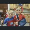 buddy_ol_pal_53