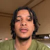 eomarkz
