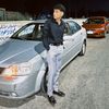 mohamedmokhles_