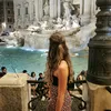tilla.travel