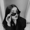 28hq_