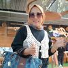 sucitriwahyuni5