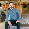 omarxam2020